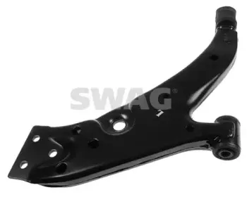 Рычаг независимой подвески колеса, подвеска колеса SWAG купить